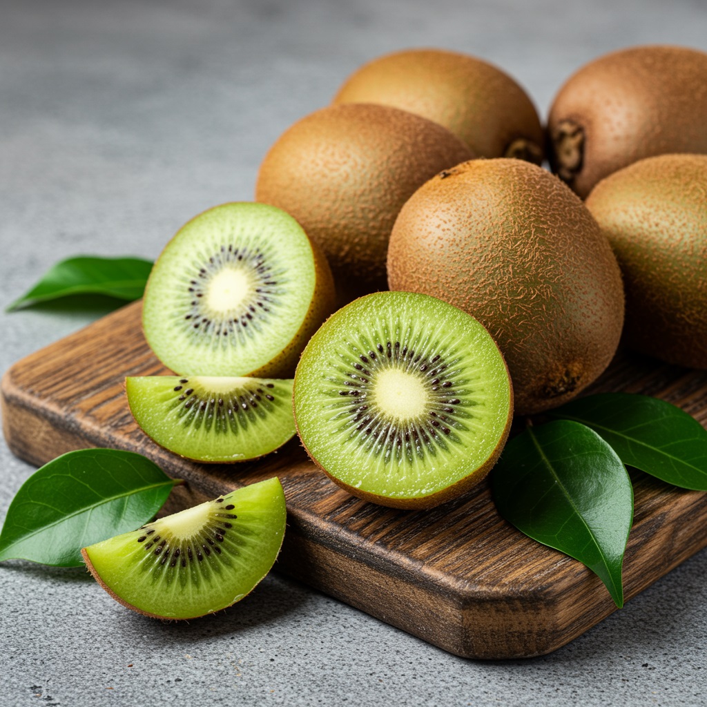 Kiwi